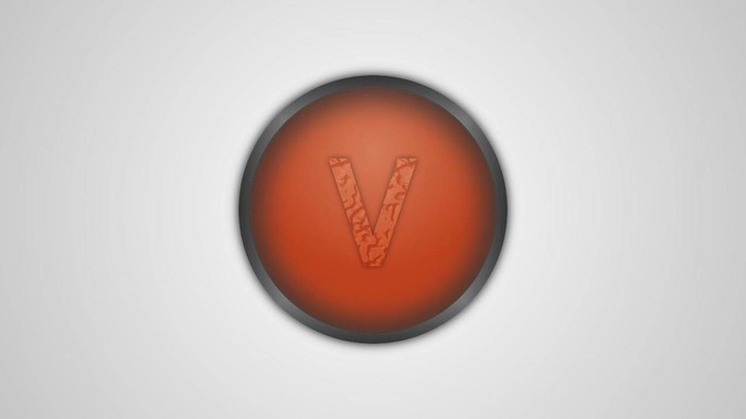 字节大量使用新语言，包括go，rust等，为什么阿里一直都抱着j***a不松手？