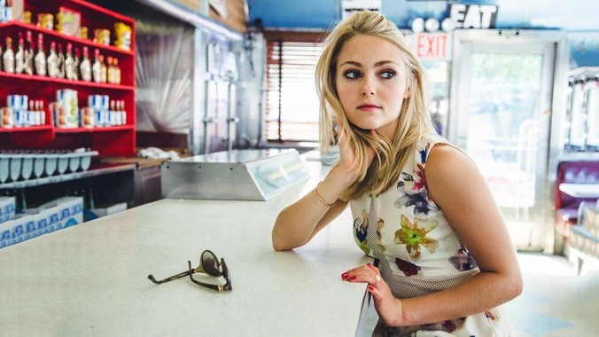 做客孩子临走时带走几只玩具，我的孩子抗拒并一直哭，要怎么开导？