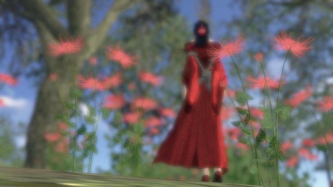 匿名说一下你最近的烦恼吧？