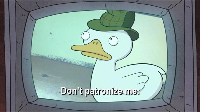 如何评价高圆圆的身材算是美女类型的吗？